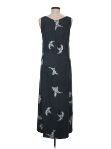 Tommy Bahama Casual Dress (view 2)