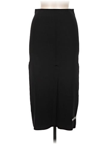 Marc Jacobs Casual Skirt (view 1)