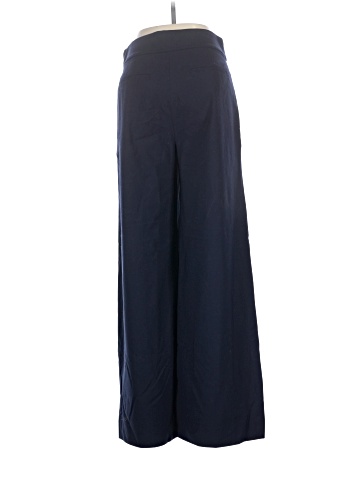 J.Crew Dress Pants (view 2)