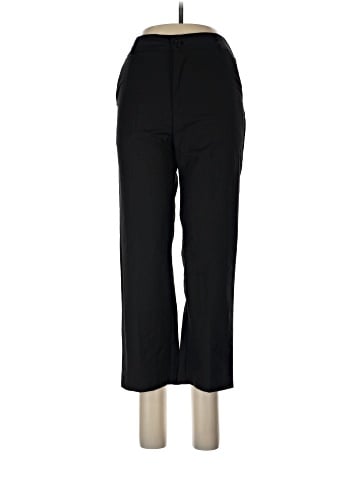 Bauxbei Dress Pants (view 1)