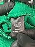 Studio by Torrid Solid Green Casual Pants Size 16 Plus - photo 5