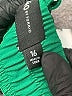 Studio by Torrid Solid Green Casual Pants Size 16 Plus - photo 6