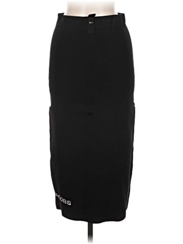 Marc Jacobs Casual Skirt (view 2)