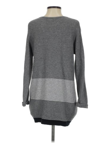 Picadilly Fashions Pullover Sweater (view 2)