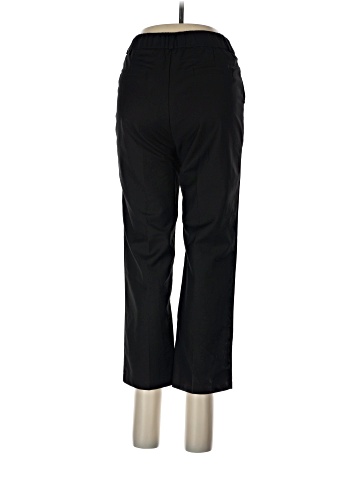 Bauxbei Dress Pants (view 2)