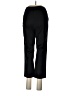 Bauxbei Black Dress Pants Size L - photo 2