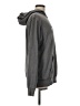 The North Face 100% Cotton Gray Pullover Hoodie Size M - photo 4