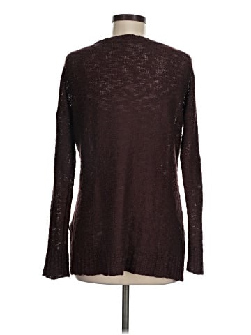 Charlotte Russe Pullover Sweater (view 2)
