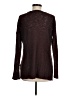 Charlotte Russe Brown Pullover Sweater Size M - photo 2