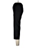 Bauxbei Black Dress Pants Size L - photo 5