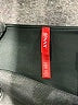 SPANX Black Active Pants Size XL - photo 4