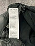 SPANX Black Active Pants Size XL - photo 5