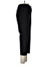 Bauxbei Black Dress Pants Size L - photo 4
