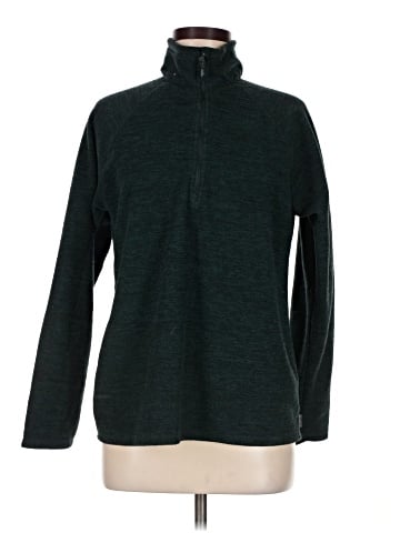 Eddie Bauer Fleece (view 1)