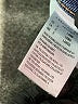 American Eagle Outfitters Hearts Blue Jeans Size 2 - photo 5