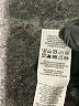 Atmosphere Black Casual Dress Size 6 - photo 5