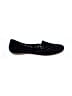 Rieker Black Flats Size EU 41 - photo 1