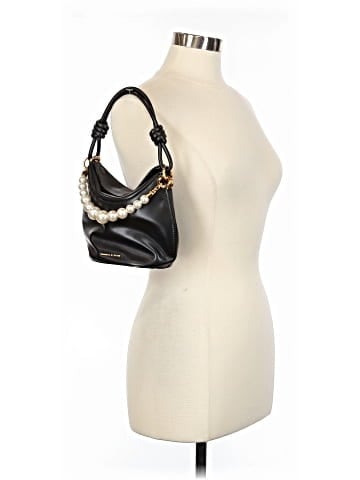 Charles & Keith Hobo (view 2)