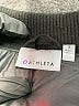 Athleta Black Vest Size S - photo 6