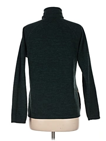 Eddie Bauer Fleece (view 2)