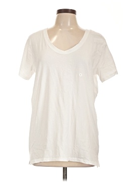 Eddie Bauer Short Sleeve T-Shirt (view 1)