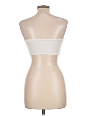 Wild Fable Tube Top (view 2)