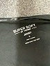 Torrid Black Cardigan Size 1X Plus (1) - photo 7