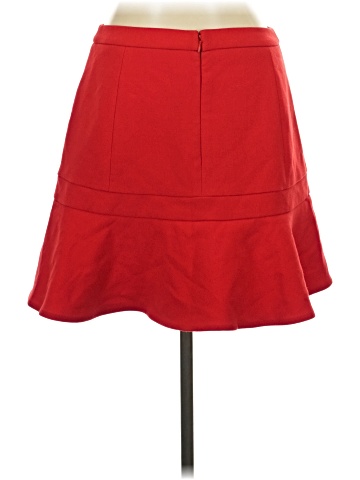 Express Casual Skirt (view 2)