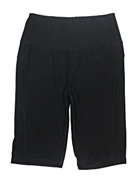 N.Y.L Sport Athletic Shorts