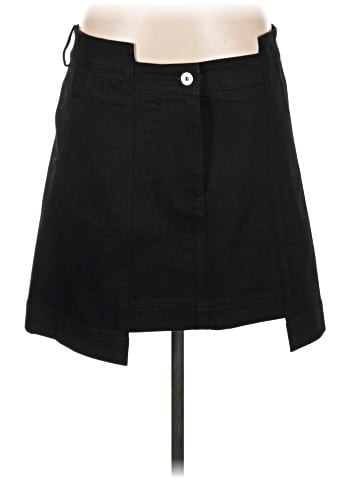 J.W. Anderson Casual Skirt (view 1)