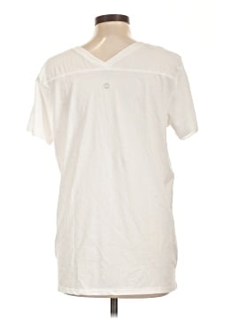 Eddie Bauer Short Sleeve T-Shirt (view 2)