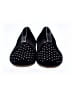 Rieker Black Flats Size EU 41 - photo 2