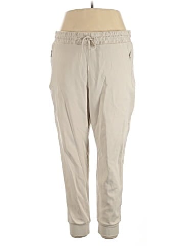Active by Old Navy Casual Pants (view 1)