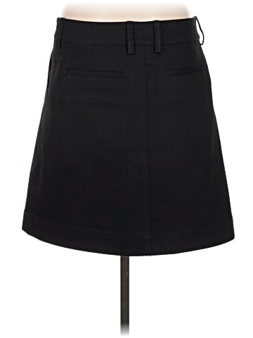 J.W. Anderson Casual Skirt (view 2)