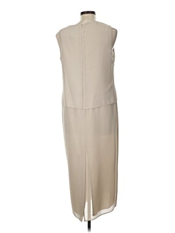 R&M Richards Casual Dress (view 2)