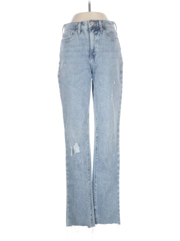 Banana Republic Jeans (view 1)