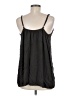 Unbranded 100% Viscose Black Tank Top One size - photo 2