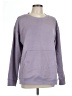 Mondetta Purple Sweatshirt Size L - photo 1