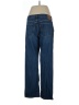Levi's 100% Cotton Blue Jeans Size 32 waist - photo 2