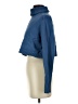 Zara Blue Turtleneck Sweater Size S - photo 5