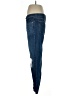 Levi's 100% Cotton Blue Jeans Size 32 waist - photo 5