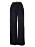 Unbranded Blue Casual Pants Size M - photo 1