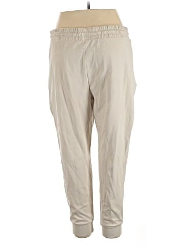 Active by Old Navy Casual Pants (view 2)