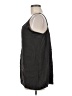 Unbranded 100% Viscose Black Tank Top One size - photo 5