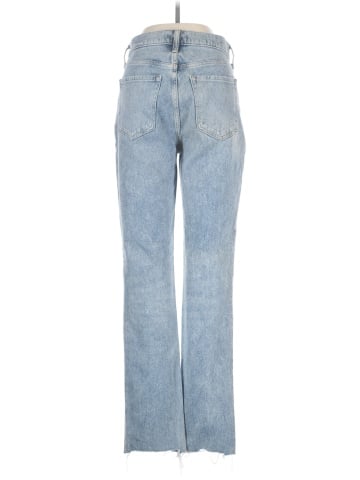 Banana Republic Jeans (view 2)