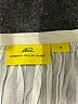 Roberta Roller Rabbit 100% Cotton Ivory 3/4 Sleeve Blouse Size M - photo 7