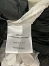Roberta Roller Rabbit 100% Cotton Ivory 3/4 Sleeve Blouse Size M - photo 8