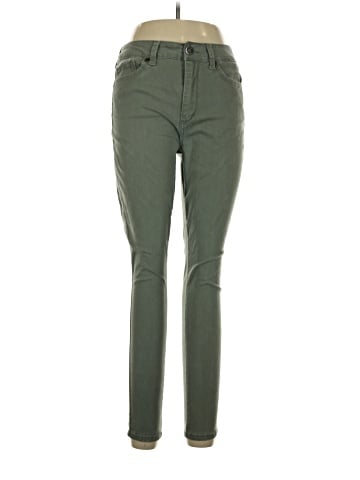 Seven7 Casual Pants (view 1)