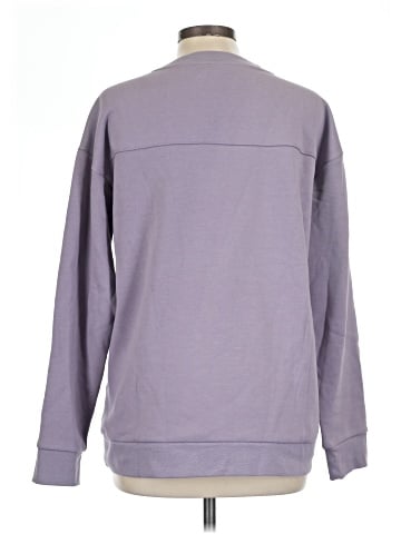 Mondetta Sweatshirt (view 2)
