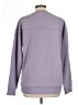 Mondetta Purple Sweatshirt Size L - photo 2
